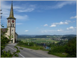 20200701 26 Buchberg_Kirche.jpg